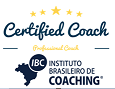 Coach Certificado