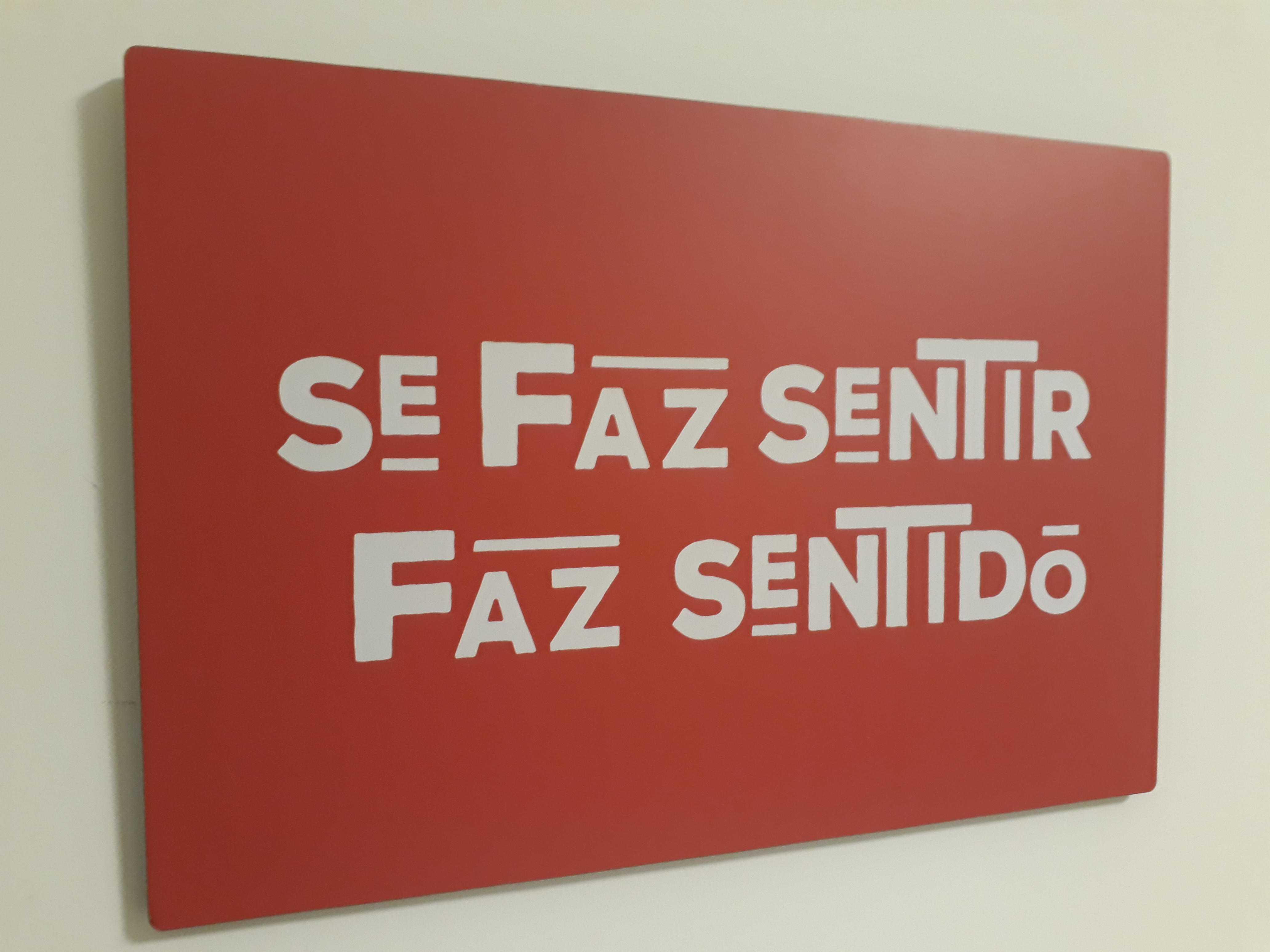 20181122_120702 20181122_120702