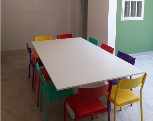 My Choices Coworking Sala para coach-1 My Choices Coworking Sala para coach-1