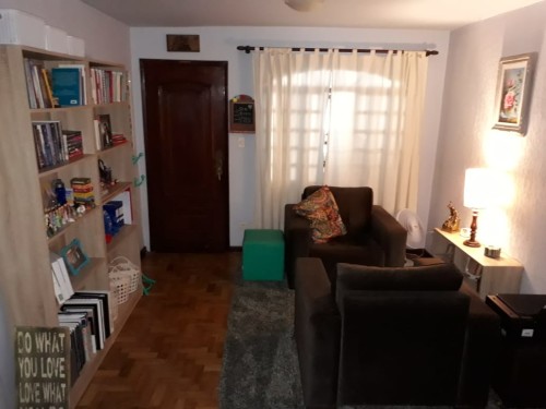 Sala Nova Sala Nova