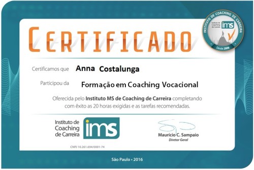 Coach Vocacional - JPEG