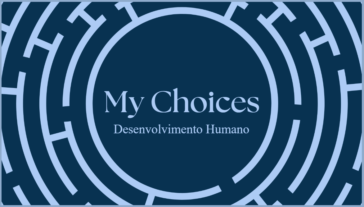 mychoices.com.br